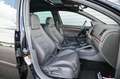 Volkswagen Golf V 5 R32 DSG Originalzustand* 26.774 km !!* Noir - thumbnail 13