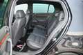 Volkswagen Golf V 5 R32 DSG Originalzustand* 26.774 km !!* Noir - thumbnail 16