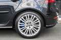 Volkswagen Golf V 5 R32 DSG Originalzustand* 26.774 km !!* Zwart - thumbnail 33