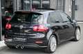 Volkswagen Golf V 5 R32 DSG Originalzustand* 26.774 km !!* Noir - thumbnail 27