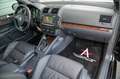 Volkswagen Golf V 5 R32 DSG Originalzustand* 26.774 km !!* Noir - thumbnail 11