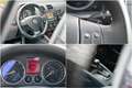 Volkswagen Golf V 5 R32 DSG Originalzustand* 26.774 km !!* Noir - thumbnail 18