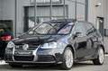 Volkswagen Golf V 5 R32 DSG Originalzustand* 26.774 km !!* Zwart - thumbnail 28