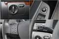 Volkswagen Golf V 5 R32 DSG Originalzustand* 26.774 km !!* Zwart - thumbnail 17