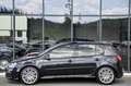 Volkswagen Golf V 5 R32 DSG Originalzustand* 26.774 km !!* Zwart - thumbnail 6