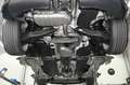 Volkswagen Golf V 5 R32 DSG Originalzustand* 26.774 km !!* Zwart - thumbnail 21