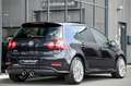 Volkswagen Golf V 5 R32 DSG Originalzustand* 26.774 km !!* Noir - thumbnail 29