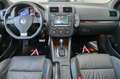 Volkswagen Golf V 5 R32 DSG Originalzustand* 26.774 km !!* Zwart - thumbnail 10