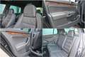 Volkswagen Golf V 5 R32 DSG Originalzustand* 26.774 km !!* Zwart - thumbnail 19