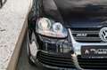 Volkswagen Golf V 5 R32 DSG Originalzustand* 26.774 km !!* Zwart - thumbnail 22