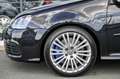 Volkswagen Golf V 5 R32 DSG Originalzustand* 26.774 km !!* Noir - thumbnail 32