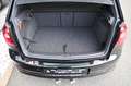 Volkswagen Golf V 5 R32 DSG Originalzustand* 26.774 km !!* Noir - thumbnail 8