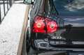 Volkswagen Golf V 5 R32 DSG Originalzustand* 26.774 km !!* Zwart - thumbnail 23
