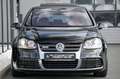 Volkswagen Golf V 5 R32 DSG Originalzustand* 26.774 km !!* Zwart - thumbnail 24