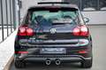Volkswagen Golf V 5 R32 DSG Originalzustand* 26.774 km !!* Zwart - thumbnail 25