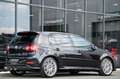 Volkswagen Golf V 5 R32 DSG Originalzustand* 26.774 km !!* Noir - thumbnail 31