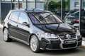 Volkswagen Golf V 5 R32 DSG Originalzustand* 26.774 km !!* Noir - thumbnail 3