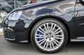 Volkswagen Golf V 5 R32 DSG Originalzustand* 26.774 km !!* Negro - thumbnail 32