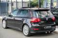 Volkswagen Golf V 5 R32 DSG Originalzustand* 26.774 km !!* Noir - thumbnail 5