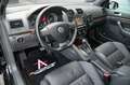 Volkswagen Golf V 5 R32 DSG Originalzustand* 26.774 km !!* Noir - thumbnail 9