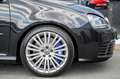 Volkswagen Golf V 5 R32 DSG Originalzustand* 26.774 km !!* Zwart - thumbnail 35