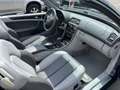 Mercedes-Benz CLK 230 Kompressor 193 Cabriolet Avantgarde 1ère Main Bleu - thumbnail 3