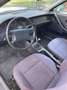 Audi 80 1.6 Tbo D Confort - thumbnail 3