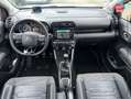 Citroen C3 Aircross PureTech 130ch S/S Shine E6.d-TEMP Touvrant Camera HUD - thumbnail 16