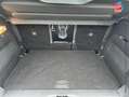 Citroen C3 Aircross PureTech 130ch S/S Shine E6.d-TEMP Touvrant Camera HUD - thumbnail 15