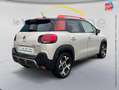 Citroen C3 Aircross PureTech 130ch S/S Shine E6.d-TEMP Touvrant Camera HUD - thumbnail 6