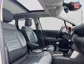 Citroen C3 Aircross PureTech 130ch S/S Shine E6.d-TEMP Touvrant Camera HUD - thumbnail 5