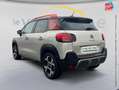 Citroen C3 Aircross PureTech 130ch S/S Shine E6.d-TEMP Touvrant Camera HUD - thumbnail 8