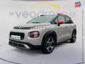 Citroen C3 Aircross PureTech 130ch S/S Shine E6.d-TEMP Touvrant Camera HUD - thumbnail 1