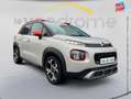 Citroen C3 Aircross PureTech 130ch S/S Shine E6.d-TEMP Touvrant Camera HUD - thumbnail 3