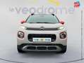 Citroen C3 Aircross PureTech 130ch S/S Shine E6.d-TEMP Touvrant Camera HUD - thumbnail 2