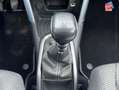 Citroen C3 Aircross PureTech 130ch S/S Shine E6.d-TEMP Touvrant Camera HUD - thumbnail 17