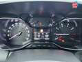 Citroen C3 Aircross PureTech 130ch S/S Shine E6.d-TEMP Touvrant Camera HUD - thumbnail 13