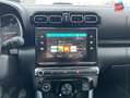 Citroen C3 Aircross PureTech 130ch S/S Shine E6.d-TEMP Touvrant Camera HUD - thumbnail 18