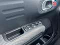 Citroen C3 Aircross PureTech 130ch S/S Shine E6.d-TEMP Touvrant Camera HUD - thumbnail 20