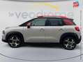 Citroen C3 Aircross PureTech 130ch S/S Shine E6.d-TEMP Touvrant Camera HUD - thumbnail 9