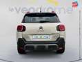 Citroen C3 Aircross PureTech 130ch S/S Shine E6.d-TEMP Touvrant Camera HUD - thumbnail 7
