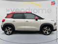 Citroen C3 Aircross PureTech 130ch S/S Shine E6.d-TEMP Touvrant Camera HUD - thumbnail 4
