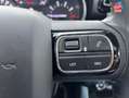 Citroen C3 Aircross PureTech 130ch S/S Shine E6.d-TEMP Touvrant Camera HUD - thumbnail 19