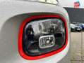 Citroen C3 Aircross PureTech 130ch S/S Shine E6.d-TEMP Touvrant Camera HUD - thumbnail 14