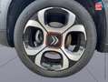 Citroen C3 Aircross PureTech 130ch S/S Shine E6.d-TEMP Touvrant Camera HUD - thumbnail 10