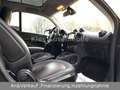 smart forTwo Pure Black Brabus Edition/AUTOM/LEDER/NAV Schwarz - thumbnail 15