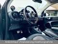 smart forTwo Pure Black Brabus Edition/AUTOM/LEDER/NAV Schwarz - thumbnail 12