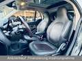smart forTwo Pure Black Brabus Edition/AUTOM/LEDER/NAV Schwarz - thumbnail 11