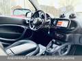 smart forTwo Pure Black Brabus Edition/AUTOM/LEDER/NAV Schwarz - thumbnail 9
