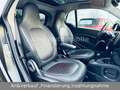 smart forTwo Pure Black Brabus Edition/AUTOM/LEDER/NAV Schwarz - thumbnail 10